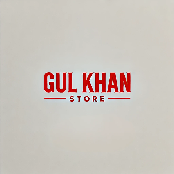 Gul Khan Store 